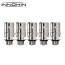 Innokin Z Coil Zenith Zlide,
